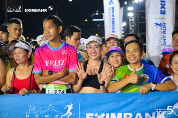 Ảnh sự kiện HO CHI MINH CITY NIGHT RUN EXIMBANK 2026 - 3c10377b78fd575d841e7f861f73b7ac.jpg