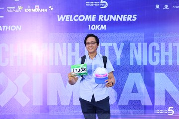 Photo HO CHI MINH CITY NIGHT RUN EXIMBANK 2026 - 3c149a4f1814b5e5e189c841a8cd3adc.jpg