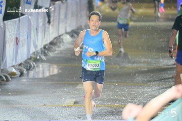 Ảnh sự kiện HO CHI MINH CITY NIGHT RUN EXIMBANK 2026 - 3c2b25b8caba3560bc5acd9c4a45a655.jpg