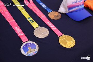 Ảnh sự kiện HO CHI MINH CITY NIGHT RUN EXIMBANK 2026 - 3c43918df5087da5f549b060885a7a5d.jpg