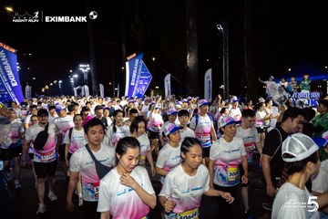 Ảnh sự kiện HO CHI MINH CITY NIGHT RUN EXIMBANK 2026 - 3c5444003c8541fea9f4493c370dc877.jpg