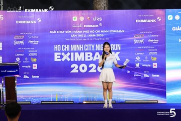 Photo HO CHI MINH CITY NIGHT RUN EXIMBANK 2026 - 3c6c42839b3f49813186639461cf83cb.jpg
