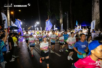 Ảnh sự kiện HO CHI MINH CITY NIGHT RUN EXIMBANK 2026 - 3c732734ba7cc5d380c36d0f0dd09fcb.jpg