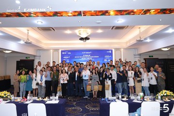 Ảnh sự kiện HO CHI MINH CITY NIGHT RUN EXIMBANK 2026 - 3c79696b85e369154d49fffe9360a3cf.jpg