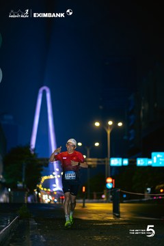 Ảnh sự kiện HO CHI MINH CITY NIGHT RUN EXIMBANK 2026 - 3c7d5fc7814b8d92d26a83325ebb68e5.jpg