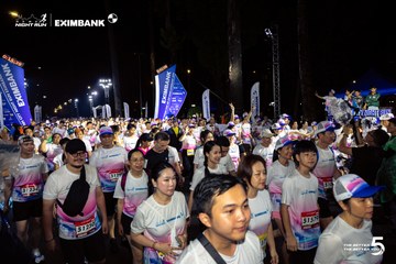 Ảnh sự kiện HO CHI MINH CITY NIGHT RUN EXIMBANK 2026 - 3c81d79ccc17397bc376c064dbea8b0e.jpg