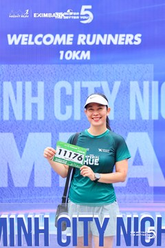 Photo HO CHI MINH CITY NIGHT RUN EXIMBANK 2026 - 3c89c676c92cf11dfbe79c8ee9ced322.jpg