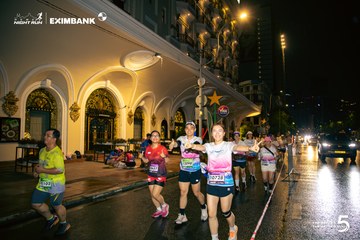 Ảnh sự kiện HO CHI MINH CITY NIGHT RUN EXIMBANK 2026 - 3c8f10e7f03e45549dfe1f7a26a7233d.jpg