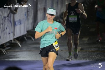 Ảnh sự kiện HO CHI MINH CITY NIGHT RUN EXIMBANK 2026 - 3c8f2ee4db4e6f14c0c91f23ef4ccf23.jpg