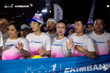 Ảnh sự kiện HO CHI MINH CITY NIGHT RUN EXIMBANK 2026 - 3c8f3be6c1afa50d5d555188a66c99b4.jpg