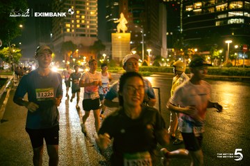 Photo HO CHI MINH CITY NIGHT RUN EXIMBANK 2026 - 3c9078c2fce0a6736d8aca67496a48e7.jpg