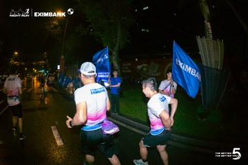 Photo HO CHI MINH CITY NIGHT RUN EXIMBANK 2026 - 3ca00c10a4c73a99daaaa8a713e9eb41.jpg