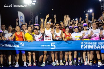 Ảnh sự kiện HO CHI MINH CITY NIGHT RUN EXIMBANK 2026 - 3cae2e10276a8d762422dec701b009db.jpg