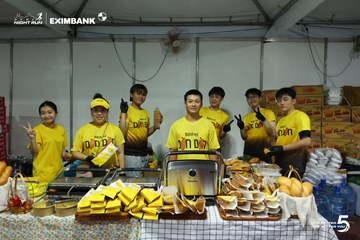 Ảnh sự kiện HO CHI MINH CITY NIGHT RUN EXIMBANK 2026 - 3cb1d8891bb005b62ea587cd4a1e105f.jpg