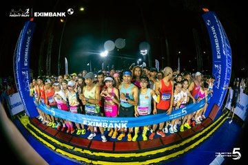 Ảnh sự kiện HO CHI MINH CITY NIGHT RUN EXIMBANK 2026 - 3cb242ce07ddaa2f34fdd66701446683.jpg