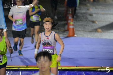 Photo HO CHI MINH CITY NIGHT RUN EXIMBANK 2026 - 3cbc2faf4e9b40500f51a58e6c7b9ae0.jpg