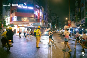 Ảnh sự kiện HO CHI MINH CITY NIGHT RUN EXIMBANK 2026 - 3ccbeb23e1fb3cc66c738dd3d9a0adbd.jpg