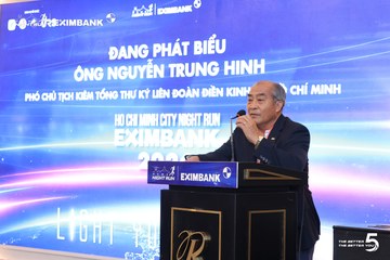 Photo HO CHI MINH CITY NIGHT RUN EXIMBANK 2026 - 3ccd791a8629a3bfea96c52efa6cf71e.jpg