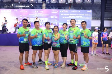 Ảnh sự kiện HO CHI MINH CITY NIGHT RUN EXIMBANK 2026 - 3cd7579a63bebdf98d4d47fa2c693a20.jpg