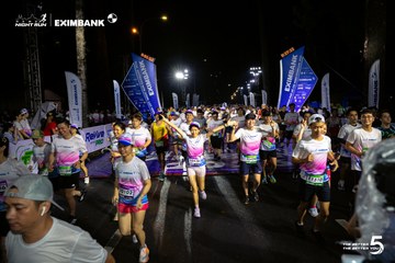 Ảnh sự kiện HO CHI MINH CITY NIGHT RUN EXIMBANK 2026 - 3cfeb5c99bf86ebdf991985a516dd735.jpg