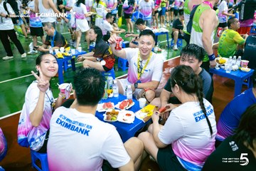 Ảnh sự kiện HO CHI MINH CITY NIGHT RUN EXIMBANK 2026 - 3d0854212d98f5741bcc35ff8c310e4b.jpg