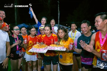 Ảnh sự kiện HO CHI MINH CITY NIGHT RUN EXIMBANK 2026 - 3d1ca6a54657db635a037ded06c42545.jpg