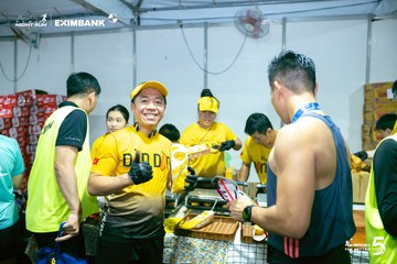 Ảnh sự kiện HO CHI MINH CITY NIGHT RUN EXIMBANK 2026 - 3d2637cc9f1f3bdffbbe37c78bbb6dd7.jpg