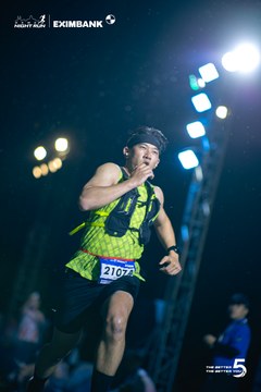 Ảnh sự kiện HO CHI MINH CITY NIGHT RUN EXIMBANK 2026 - 3d26c53ecccdb1430b2a3cda727a17a3.jpg