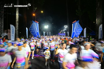 Ảnh sự kiện HO CHI MINH CITY NIGHT RUN EXIMBANK 2026 - 3d27b770f8c6d26d485e3d2cf370bce6.jpg