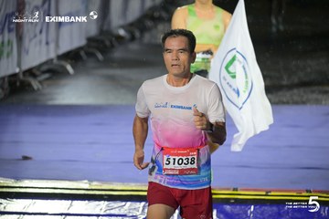 Ảnh sự kiện HO CHI MINH CITY NIGHT RUN EXIMBANK 2026 - 3d3392638c65c16ae201be70b399cb9a.jpg