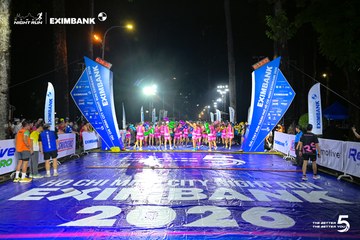 Ảnh sự kiện HO CHI MINH CITY NIGHT RUN EXIMBANK 2026 - 3d455ed6a2004aa0e75313f0ab5a41b9.jpg