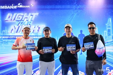 Photo HO CHI MINH CITY NIGHT RUN EXIMBANK 2026 - 3d4c814adeb5c05222ff5d3c7e7ca393.jpg