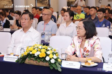 Photo HO CHI MINH CITY NIGHT RUN EXIMBANK 2026 - 3d54b7d58cbbcae3b39bc84504cddf99.jpg
