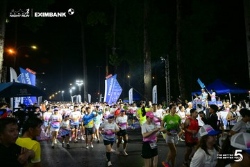 Ảnh sự kiện HO CHI MINH CITY NIGHT RUN EXIMBANK 2026 - 3d5aab305ba8706305d5f7cf9d51a2a6.jpg