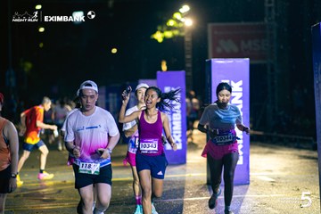 Ảnh sự kiện HO CHI MINH CITY NIGHT RUN EXIMBANK 2026 - 3d5beea8951635d5de1e447c2937f105.jpg