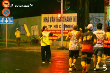 Ảnh sự kiện HO CHI MINH CITY NIGHT RUN EXIMBANK 2026 - 3d684534ba2312232997234fc1a0a21a.jpg