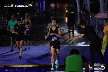 HO CHI MINH CITY NIGHT RUN EXIMBANK 2026 - Ảnh #4988341