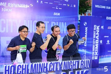 Photo HO CHI MINH CITY NIGHT RUN EXIMBANK 2026 - 3d8423f6c67e69c44bbf28481d4eca87.jpg