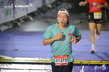 Photo HO CHI MINH CITY NIGHT RUN EXIMBANK 2026 - 3d853570a6325fbdced8c643722fecd7.jpg