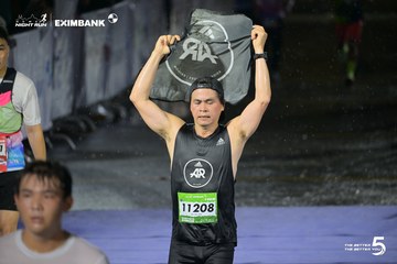 Photo HO CHI MINH CITY NIGHT RUN EXIMBANK 2026 - 3d87cfc8a13dbf3164f18927510c0642.jpg