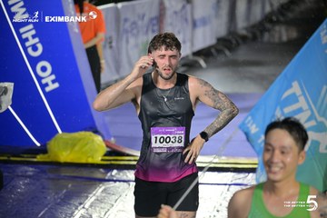 Photo HO CHI MINH CITY NIGHT RUN EXIMBANK 2026 - 3d8bb792c255c6b1d6b6e100e0b393f6.jpg