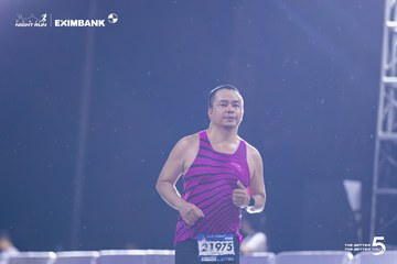 Ảnh sự kiện HO CHI MINH CITY NIGHT RUN EXIMBANK 2026 - 3d8e352f969e6576b661641ee56a14cb.jpg