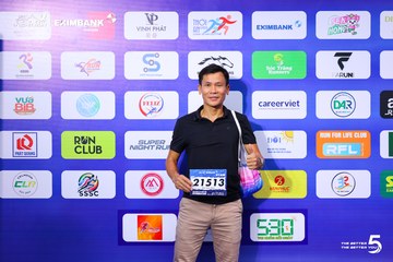 Photo HO CHI MINH CITY NIGHT RUN EXIMBANK 2026 - 3d9be0f11d6700245badab2aee3f3563.jpg