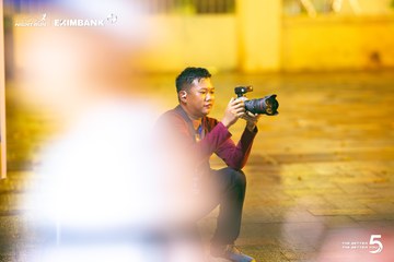 Photo HO CHI MINH CITY NIGHT RUN EXIMBANK 2026 - 3da21ca39937eff8ecedda480250820d.jpg