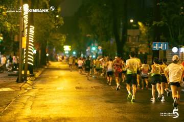 Ảnh sự kiện HO CHI MINH CITY NIGHT RUN EXIMBANK 2026 - 3da403dff44767d218217ae68c516526.jpg
