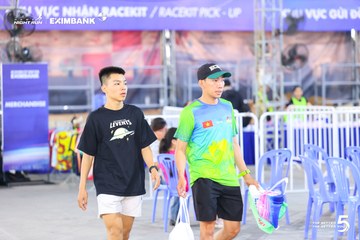 Photo HO CHI MINH CITY NIGHT RUN EXIMBANK 2026 - 3dae41f6692ccc10e82f5cea7de0b179.jpg