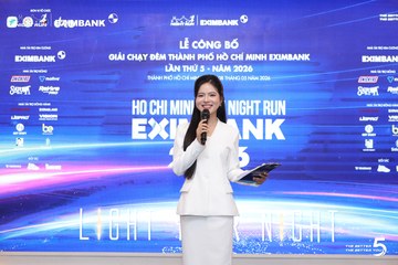 Photo HO CHI MINH CITY NIGHT RUN EXIMBANK 2026 - 3dae48ef1b539d5259c10d25074da3ad.jpg