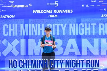 Photo HO CHI MINH CITY NIGHT RUN EXIMBANK 2026 - 3dc16431e5ae346967c47ede6e24c50b.jpg
