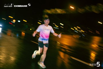 Ảnh sự kiện HO CHI MINH CITY NIGHT RUN EXIMBANK 2026 - 3dd89f160a4a38306bd5a27841bb1c98.jpg