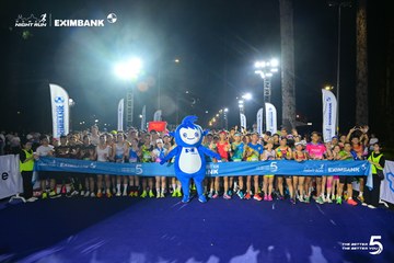 Ảnh sự kiện HO CHI MINH CITY NIGHT RUN EXIMBANK 2026 - 3dee0a41b4cc64f8f38eec5c23b5f4c1.jpg